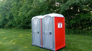  Sparks, TX Portable Potty Rental Pros