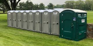Best Handwashing Station Rental  in Sparks, TX