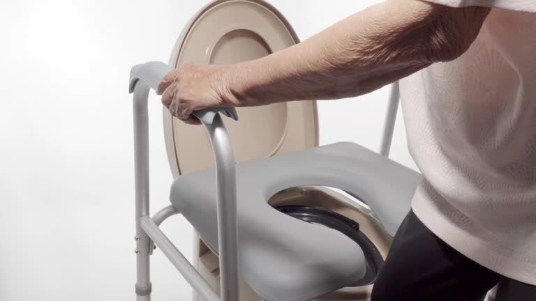 Best Portable Restroom Maintenance and Cleaning  in Sparks, TX