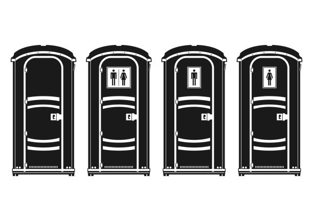 Best Portable Shower Rental  in Sparks, TX